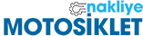 Konya Çukurbostan Arası Motosiklet Nakliye